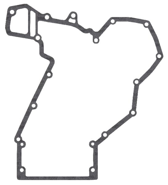Uszczelka John Deere OEM