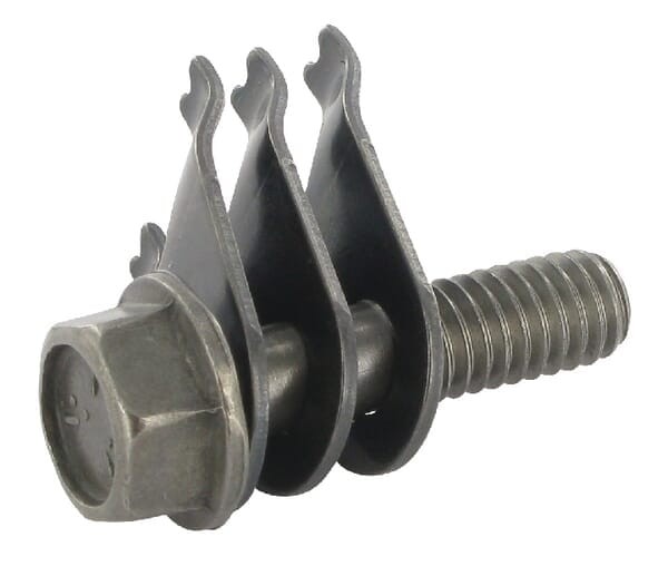 Mocowanie dyszy John Deere OEM