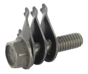 Mocowanie dyszy John Deere OEM