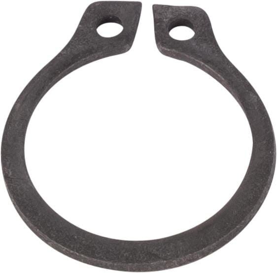 Hamulec OEM