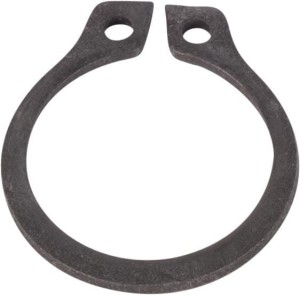 Hamulec OEM