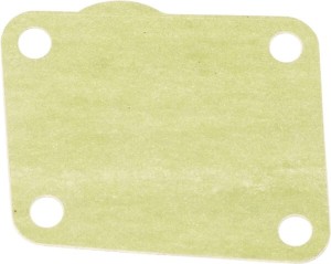 Uszczelka OEM