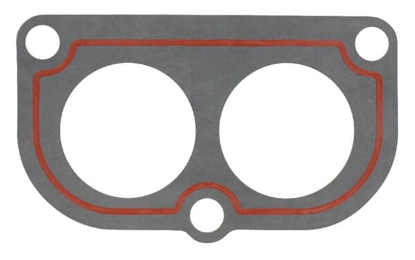 Uszczelka John Deere OEM