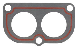 Uszczelka John Deere OEM