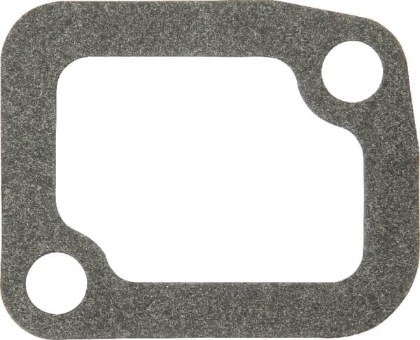 Uszczelka termostatu, John Deere OEM
