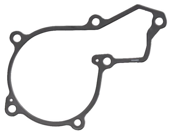 Uszczelka John Deere OEM