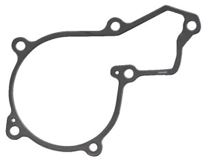 Uszczelka John Deere OEM