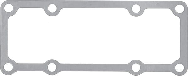 Uszczelka OEM