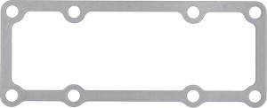 Uszczelka OEM
