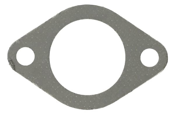 Uszczelka wydechu, John Deere OEM