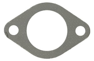 Uszczelka wydechu, John Deere OEM