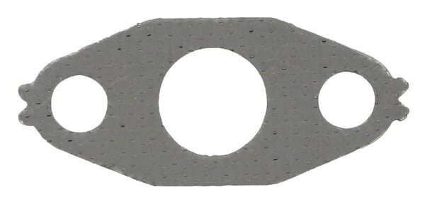Uszczelka Turbo OEM