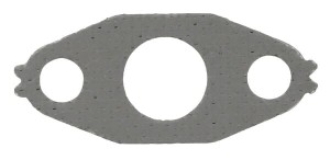 Uszczelka Turbo OEM