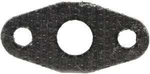 Uszczelka OEM