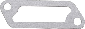 Uszczelka OEM