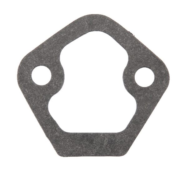 Uszczelka pompy paliwej John Deere OEM