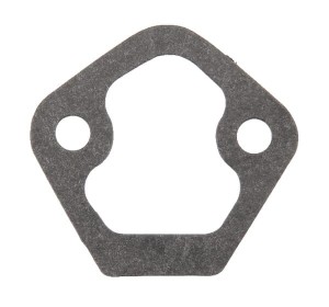 Uszczelka pompy paliwej John Deere OEM