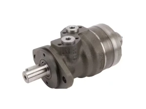 Silnik orbitalny OMPX 100 wałek Ø 25 mm A2 OMRX10011186645