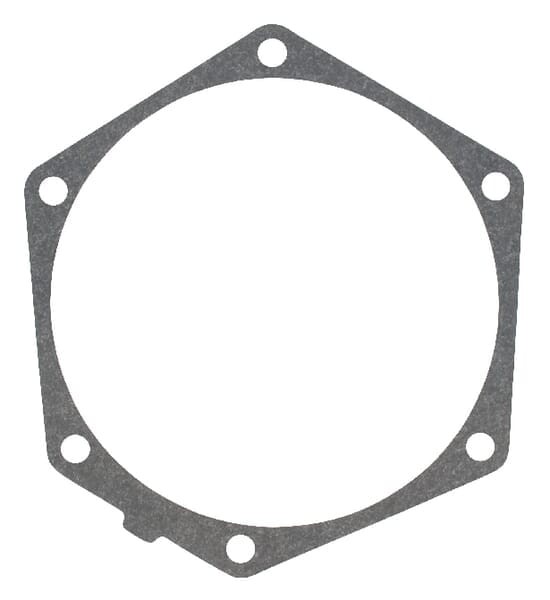 Uszczelka John Deere OEM