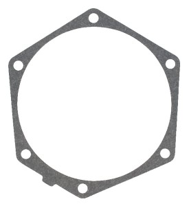 Uszczelka John Deere OEM