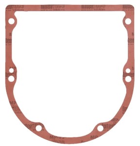 Uszczelka John Deere OEM