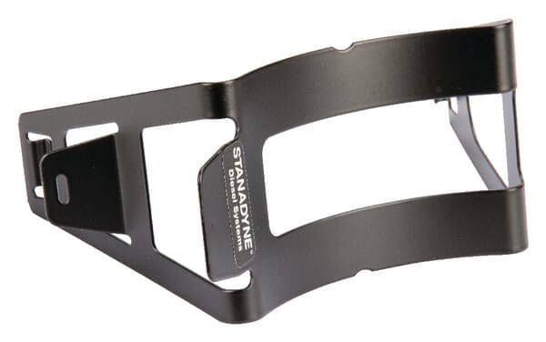 Element zaciskowy filtra paliwa John Deere OEM
