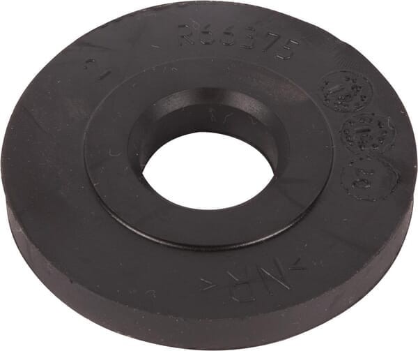 Izolator OEM