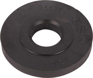 Izolator OEM