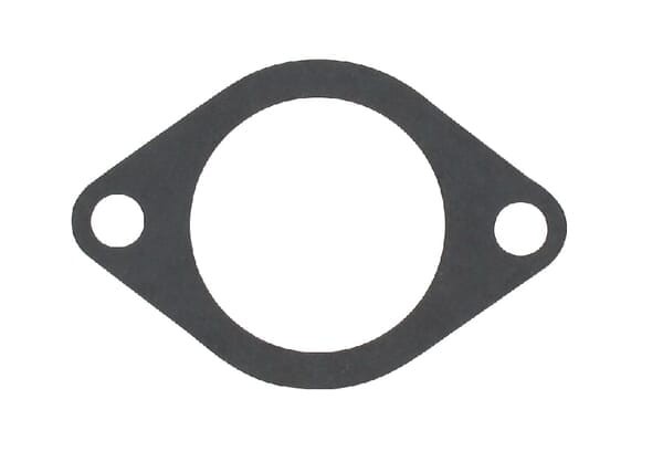 Uszczelnienie wlewu, John Deere OEM