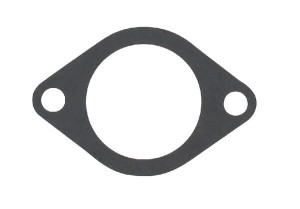 Uszczelnienie wlewu, John Deere OEM