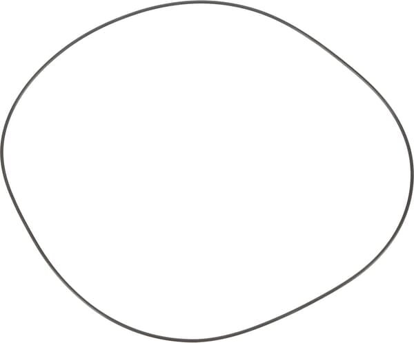Pierścień uszczelniający o-ring OEM
