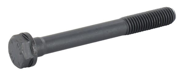 Śruba, John Deere OEM