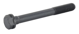 Śruba, John Deere OEM