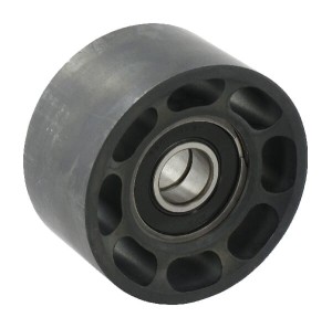 Rolka napinajca, John Deere OEM
