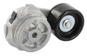 Napinacz paska klinowego, pasuje do John Deere OEM