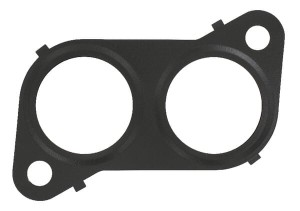 Pierścień uszczelniający John Deere OEM