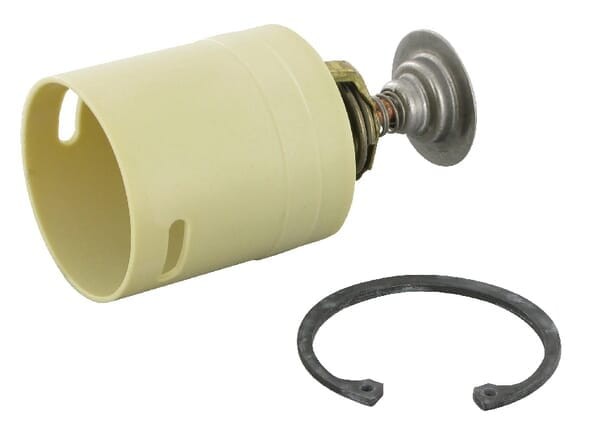 Termostat OEM