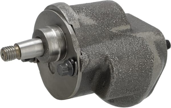 Pompa olejowa OEM