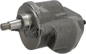 Pompa olejowa OEM