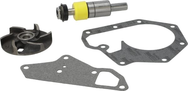 Pompa wody OEM