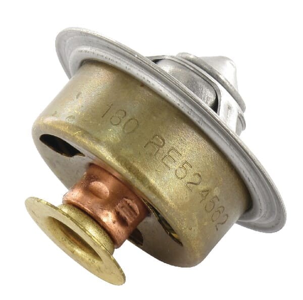 Termostat John Deere OEM