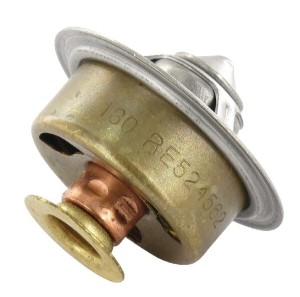 Termostat John Deere OEM
