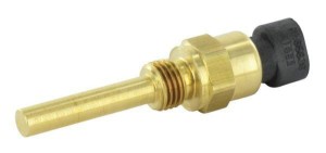 Czujnik temperatury, John Deere OEM