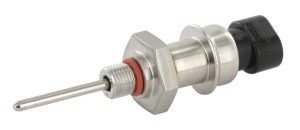 Czujnik temperatury OEM