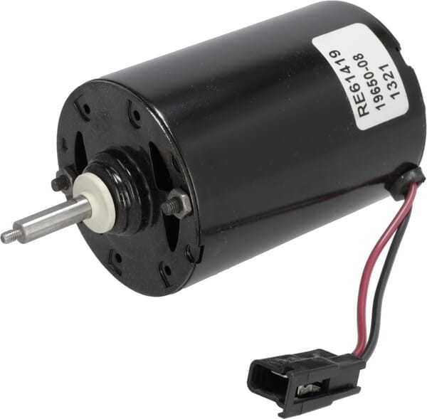 Dmuchawa OEM