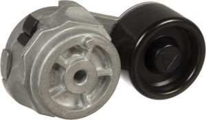 Napinacz paska klinowego JD OEM