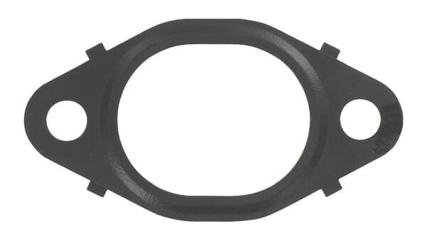 Uszczelka John Deere OEM