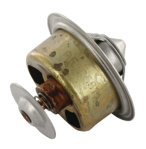 Termostat John Deere OEM
