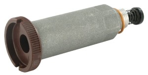 Pompa paliwa John Deere OEM