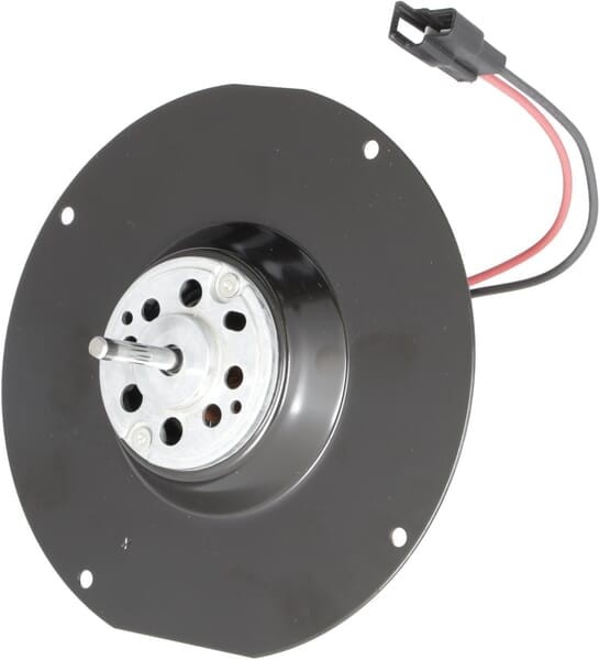 Silnik OEM